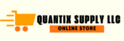 quantixsupplyllc.com| Online store