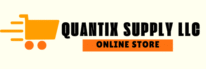 cropped quantixsupplyllc.png